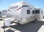 2013 Starcraft AUTUMN RIDGE